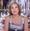 Ana Rosa Quintana en 'TardeAR'