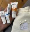 El regalo único que una dermatóloga dio en su boda sorprende en redes sociales