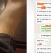 La indignante conversación entre un camarero y su jefe que le obliga a ir a trabajar pese a estar lesionado: "No hay que estar andando"