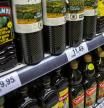 Aprende a leer las etiquetas de aceite de oliva y conoce exactamente qué compras