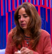 “Me duele por mis hijos”: Carmen Alcayde, completamente rota en 'GH VIP'