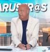 El 'palo' de Marc Redondo a Alfonso Arús a costa de la edad: 