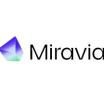 Miravia Logo
