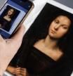 Compran una pintura por Internet y descubren que se trata de una obra del Renacimiento
