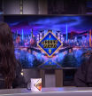 Dulceida y Alba se han sincerado en el plató de 'El Hormiguero'.