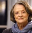 Muere la actriz Maggie Smith