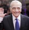 Martin Scorsese: “EE.UU. no es el único país que ha acabado con otras culturas”