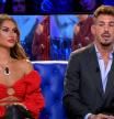 'GH VIP 8' | Pilar y Luitingo, cara a cara en 'El Debate'