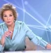 Ana Rosa denuncia el uso de su voz para publicitar una supuesta cura de la diabetes: 