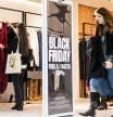 El 'black friday' llega en un momento de contención del gasto