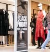 El 'black friday' llega en un momento de contención del gasto
