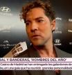 David Bisbal harto del tema Chenoa: 