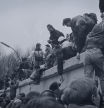 Las lecciones no aprendidas de la caída del muro de Berlín