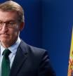 Feijóo considera que el independentismo