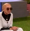Laura Bozzo no soporta el juego de Luitingo y pide a la audiencia su expulsión del programa