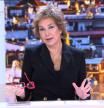 Las redes sentencian a Ana Rosa por sus críticas a la Ley de la Amnistía: 