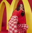Así son las Crocs de McDonalds que obsesionan a Tiktok: todos los modelos disponibles