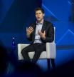 Microsoft contrata a Sam Altman para que lidere un equipo de IA tras su despido de OpenAI