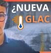 Jorge Rey alerta de la ola de frío que llega a España y vaticina una nueva era glaciar