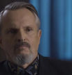 Miguel Bosé revela cómo salió del infierno de las drogas: “Ya no tiene sentido…”