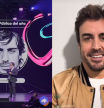 Fernando Alonso, agradecido por ganar el Premio TikTok a la ‘Figura pública del año’: “Me hace muy feliz”