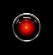 HAL 9000