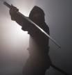 Los ninjas, unos personajes que la cultura popular ha convertido en fascinantes