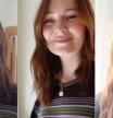 Rachel Anne, ex aspirante de MasterChef 11, explica en un vídeo de su cuenta de TikTok lo que más le sorprende de este invento