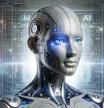 La UE acuerda la Ley de Inteligencia Artificial