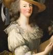 Vigée Le Brun y el retrato escandaloso que condenó a María Antonieta