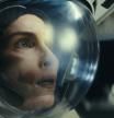 Noomi Rapace, que estuvo en 'Prometheus', encabeza 'Constellation'.
