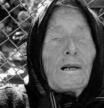 Las profecías más impactantes para este 2024 de Baba Vanga, la 'Nostradamus de los Balcanes'