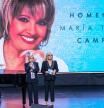 RTVE estrena el homenaje a María Teresa Campos este viernes