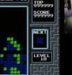 Un niño de 13 años logra llegar al final del Tetris por primera vez en la historia