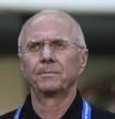 La conmovedora despedida del histórico entrenador Sven-Göran Eriksson: “Tuve una buena vida, no lamentéis mi muerte, sonreíd”
