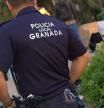 Se cuela en casa ajena, se viste con la ropa de la dueña y cena tranquilamente en Granada