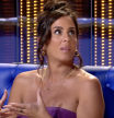 La reacción de Anabel Pantoja ante el posible embarazo de su prima Isa Pantoja: 