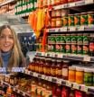 Una española explica por qué venden "mierda amarga" en los supermercados de Finlandia
