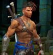 Prince of Persia