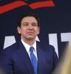 DeSantis abandona la contienda republicana tras constatar el abrumador apoyo a Trump