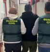 El asesino confeso de los tres hermanos de Morata de Tajuña los mató por una deuda de 60.000 euros
