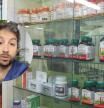 Ni los efectos secundarios ni cuánto tiempo dura la medicación, esta es la pregunta que más escuchan los farmacéuticos