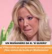 Ana Villarrubia en 'Mañaneros'
