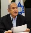 Netanyahu