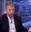 Pablo Motos aclara en directo si se cobra por acudir a ‘El Hormiguero’: “Me paso el día…”