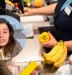 Una cajera de supermercado revela qué es lo que más odia de los clientes: “¿Qué hago con esto?”