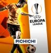 europa-league-pichichi-2024