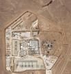 Mueren tres soldados estadounidenses en un ataque con drones sobre una base entre Siria y Jordania