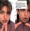 Una 'influencer' explica los extraños motivos por los que no quiere ser madre: "¡Qué pereza!"