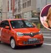 Efecto Shakira en el precio del Renault Twingo: así se encareció tras la polémica canción con pullas a Piqué